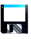 Da kehrt das Universum in deinen PC ein